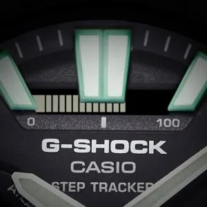 Gba 950 2Aer 10-Casio-Gshock-Baby-G