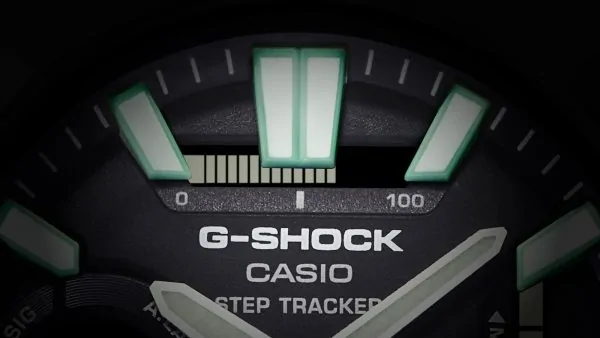 Gba 950 2Aer 10-Casio-Gshock-Baby-G
