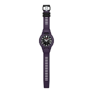 Gba 950 2Aer 12-Casio-Gshock-Baby-G