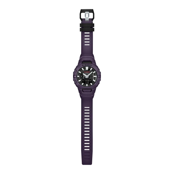 Gba 950 2Aer 12-Casio-Gshock-Baby-G