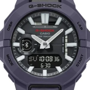 Gba 950 2Aer 2-Casio-Gshock-Baby-G