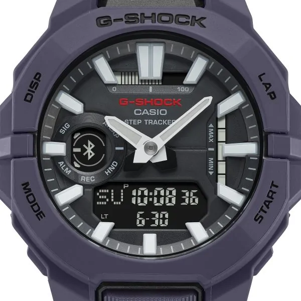 Gba 950 2Aer 2-Casio-Gshock-Baby-G