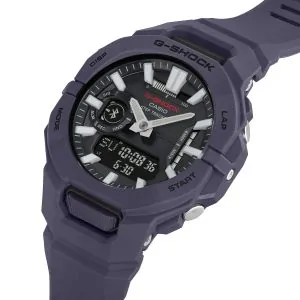 Gba 950 2Aer 3-Casio-Gshock-Baby-G