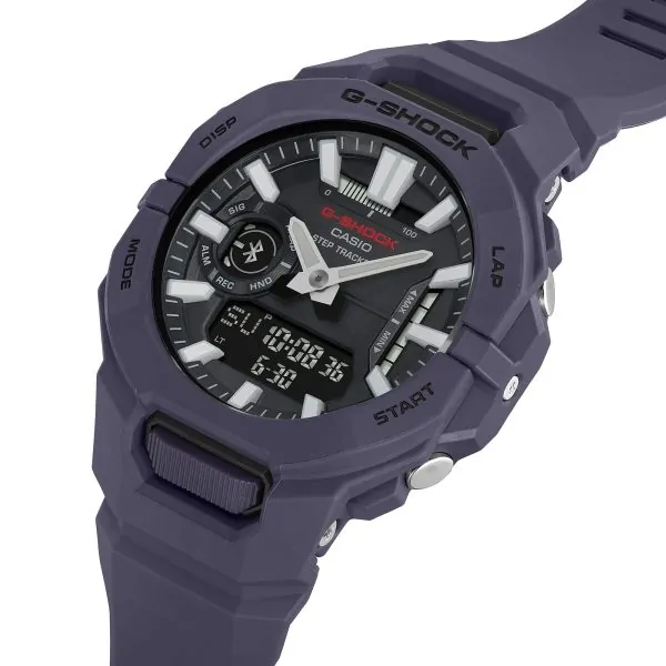 Gba 950 2Aer 3-Casio-Gshock-Baby-G