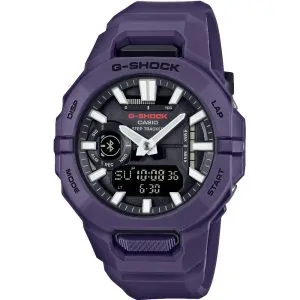 Часовник G-Shock  GBA-950-2AER
