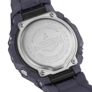 Gba 950 2Aer 4-Casio-Gshock-Baby-G