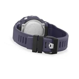 Gba 950 2Aer 5-Casio-Gshock-Baby-G
