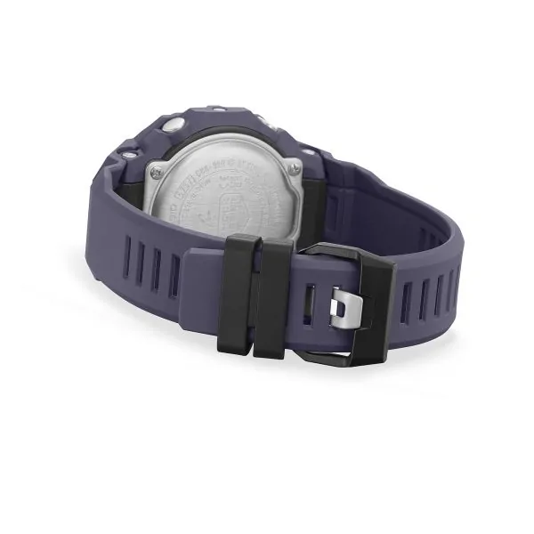 Gba 950 2Aer 5-Casio-Gshock-Baby-G