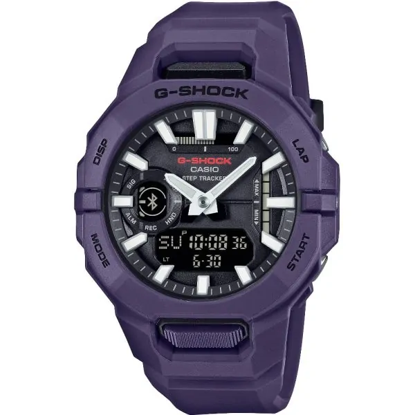 Часовник G-Shock  Gba-950-2Aer
