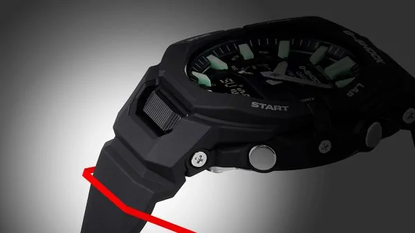 Gba 950 2Aer 7-Casio-Gshock-Baby-G