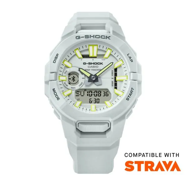 Gba 950 7Aer 1-Casio-Gshock-Baby-G
