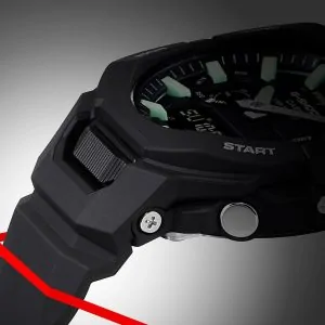 Gba 950 7Aer 10-Casio-Gshock-Baby-G