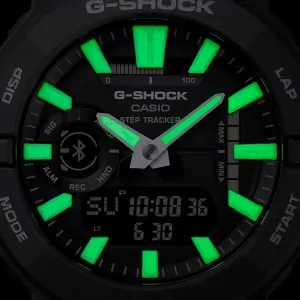 Gba 950 7Aer 11-Casio-Gshock-Baby-G