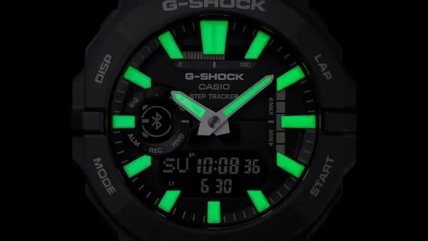 Gba 950 7Aer 11-Casio-Gshock-Baby-G