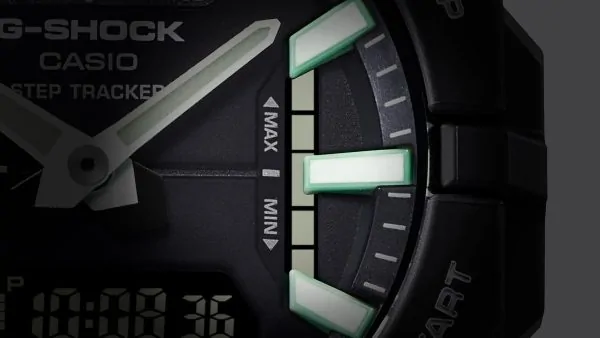 Gba 950 7Aer 12-Casio-Gshock-Baby-G
