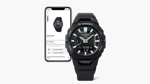 Gba 950 7Aer 14-Casio-Gshock-Baby-G