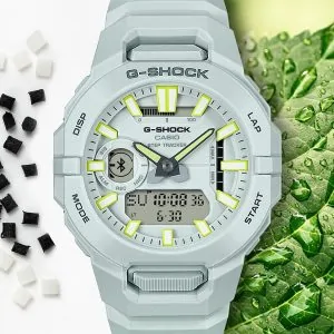 Gba 950 7Aer 15-Casio-Gshock-Baby-G