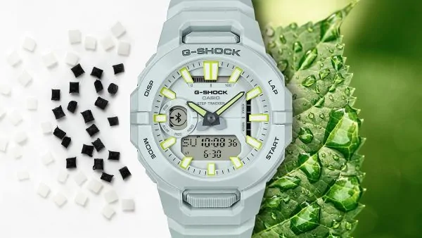 Gba 950 7Aer 15-Casio-Gshock-Baby-G
