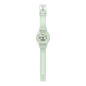 Gba 950 7Aer 2-Casio-Gshock-Baby-G