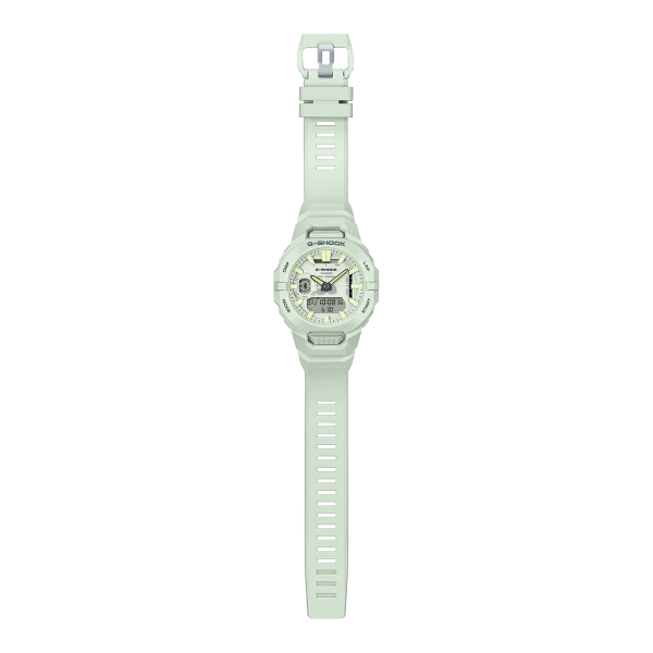 Gba 950 7Aer 2-Casio-Gshock-Baby-G