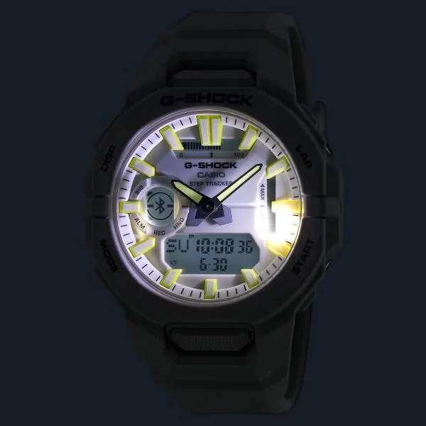 Gba 950 7Aer 3-Casio-Gshock-Baby-G