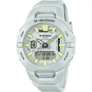 Часовник G-Shock  GBA-950-7AER
