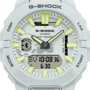Gba 950 7Aer 4-Casio-Gshock-Baby-G