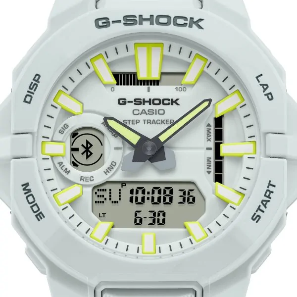 Gba 950 7Aer 4-Casio-Gshock-Baby-G