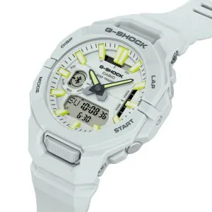 Gba 950 7Aer 5-Casio-Gshock-Baby-G