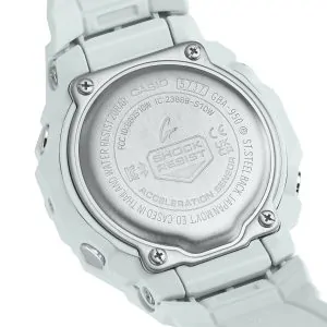 Gba 950 7Aer 6-Casio-Gshock-Baby-G