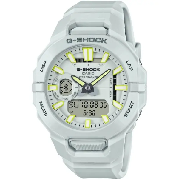Часовник G-Shock  Gba-950-7Aer