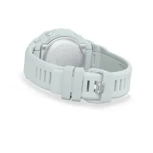 Gba 950 7Aer 7-Casio-Gshock-Baby-G