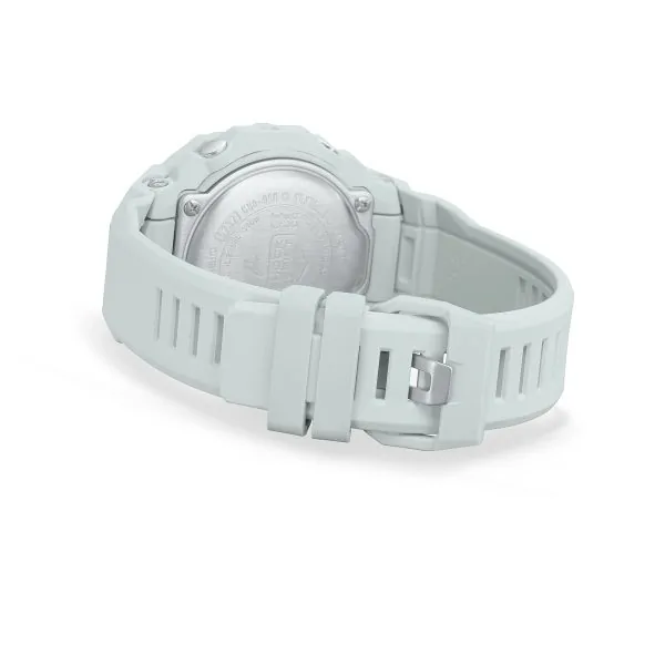 Gba 950 7Aer 7-Casio-Gshock-Baby-G