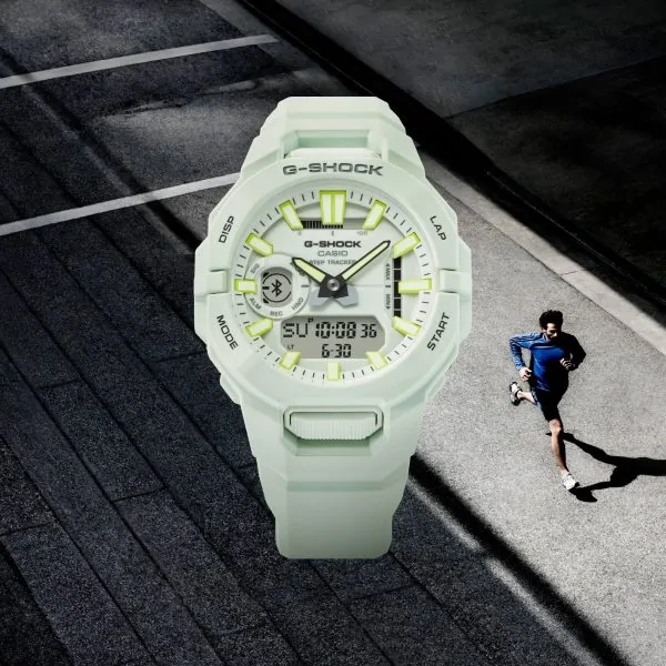 Gba 950 7Aer 8-Casio-Gshock-Baby-G