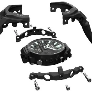 Gba 950 7Aer 9-Casio-Gshock-Baby-G