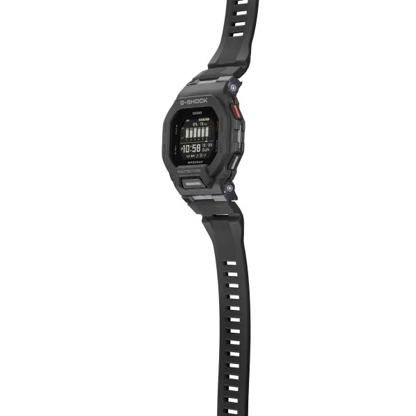 Gbd 200 1Er 2-Casio-Gshock-Baby-G