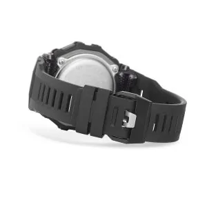 Gbd 200 1Er 3-Casio-Gshock-Baby-G
