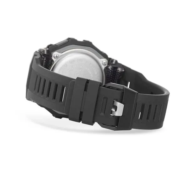 Gbd 200 1Er 3-Casio-Gshock-Baby-G