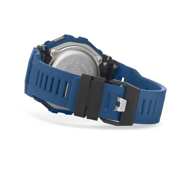 Gbd 200 2Er 3-Casio-Gshock-Baby-G