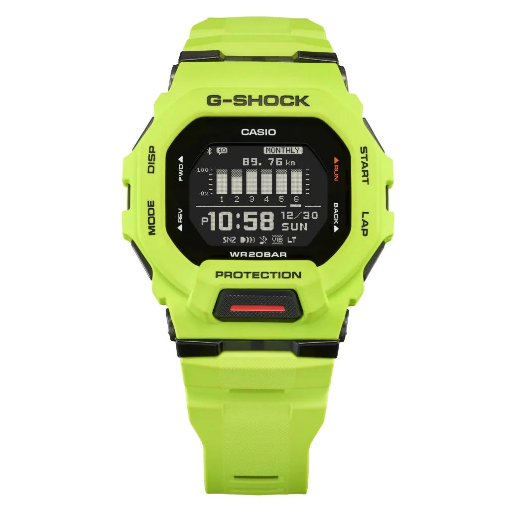 Gbd 200 9er 1-casio-gshock-baby-g Gbd 200 9Er 1-Casio-Gshock-Baby-G