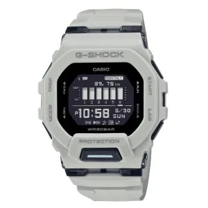 Часовник G-Shock  GBD-200UU-9ER