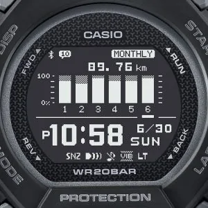 Gbd 300 1Er 10-Casio-Gshock-Baby-G