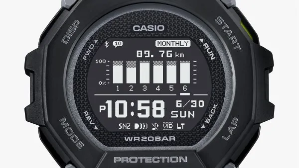 Gbd 300 1Er 10-Casio-Gshock-Baby-G
