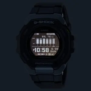 Gbd 300 1Er 11-Casio-Gshock-Baby-G