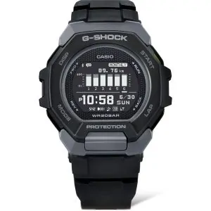 Gbd 300 1Er 12-Casio-Gshock-Baby-G