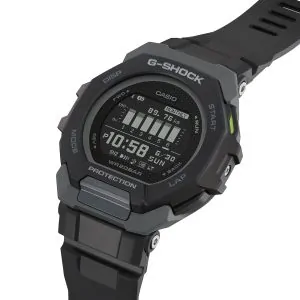 Gbd 300 1Er 2-Casio-Gshock-Baby-G