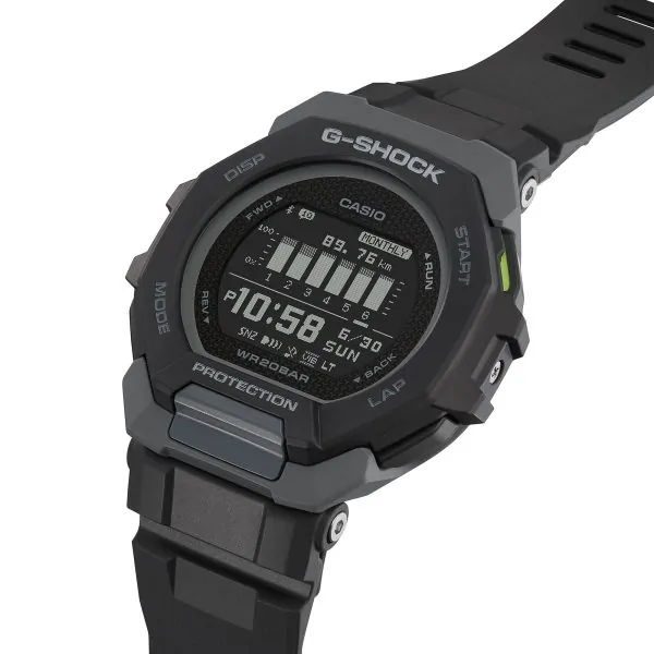 Gbd 300 1Er 2-Casio-Gshock-Baby-G