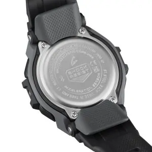 Gbd 300 1Er 3-Casio-Gshock-Baby-G