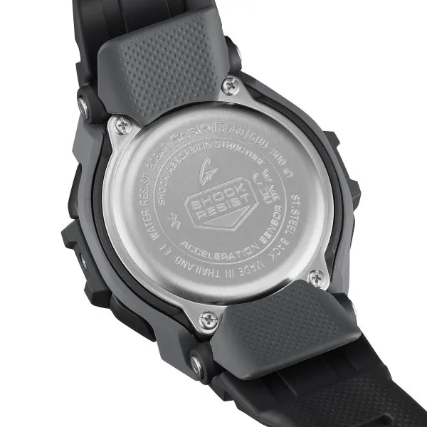 Gbd 300 1Er 3-Casio-Gshock-Baby-G