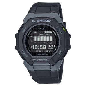 Часовник G-Shock  GBD-300-1ER